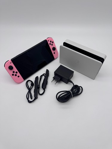Nintendo switch controller - nintendo,