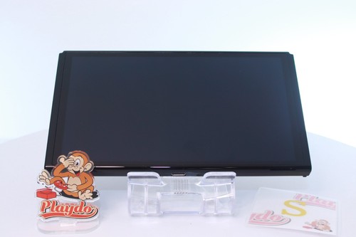 Nintendo switch oled zelda - oled,