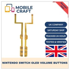 Per Nintendo Switch OLED Power