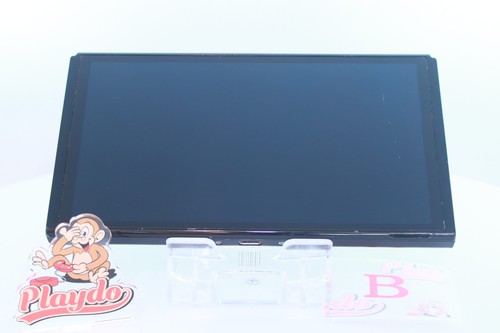 Console nintendo switch - console,