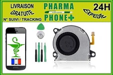 VENTILATEUR / FAN NINTENDO