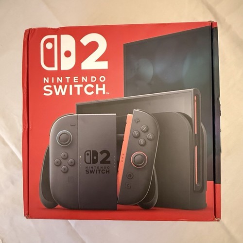 Nintendo switch oled - oled, console