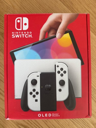 Nintendo switch modello - nintendo,