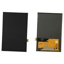 DISPLAY LCD OLED PER NINTENDO