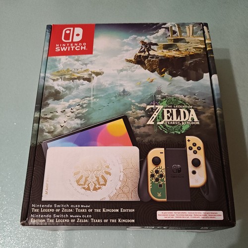 Nintendo switch - switch, model)