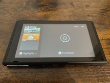 Console Nintendo Switch