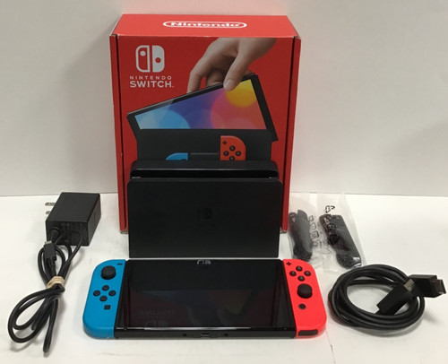 Console portatile - (ma3),