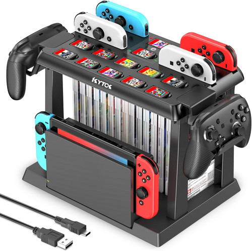 Supporto gioco torre per - al,