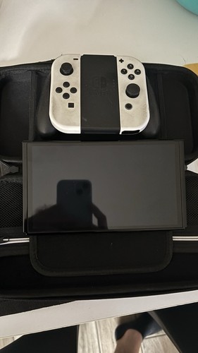 Nintendo switch modello - switch, oled