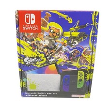 Console videogioco Nintendo