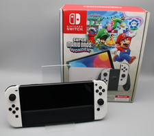 Nintendo Switch Modello OLED |