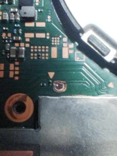 Switch oled mod con - kamikaze,
