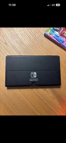 Nintendo switch modello - modello, oled