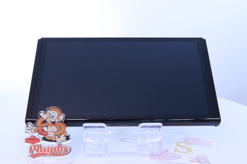 Nintendo switch heg - nintendo,