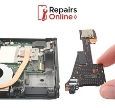 Nintendo Switch OLED Non