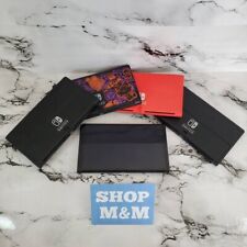 Console Nintendo Switch 64GB