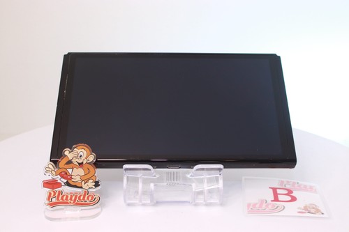 Game nintendo switch oled 1 - nintendo,