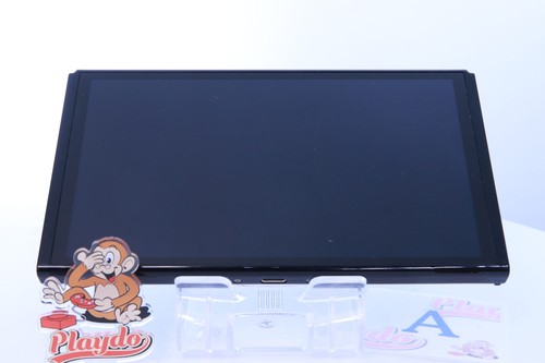 Console nintendo switch oled - console,