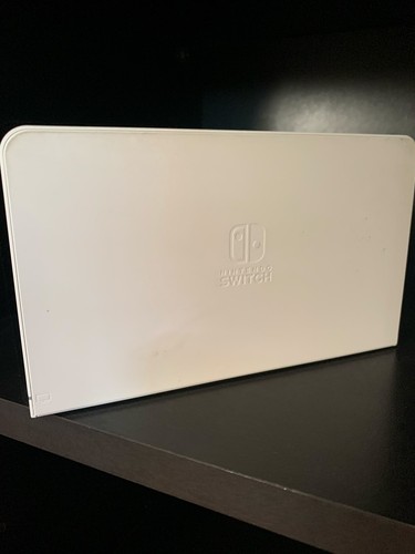 Nintendo switch modello - nintendo,