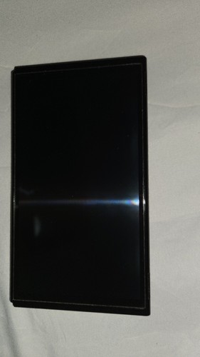 Pantalla nintendo switch - switch, oled